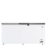 صورة المنتج: Chest freezer GENERAL GE601MCIX