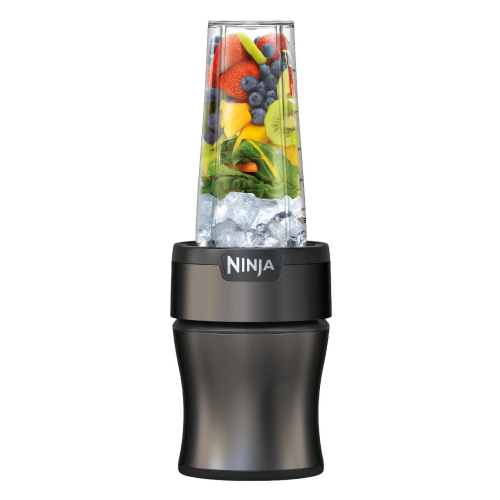 בלנדר NINJA נינג’ה BN303