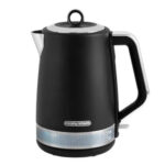 תמונת מוצר: קומקום חשמלי MORPHY RICHARDS מורפי ריצ’ארד 108020
