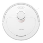 صورة المنتج: Robot vacuum cleaner ROBOROCK Q Revo Curv
