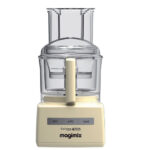 Photo du produit : Robot multifonction MAGIMIX CS4200JCRXL
