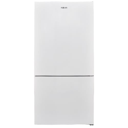 מקרר מקפיא תחתון FUJICOM פוג’יקום FJ-NF766W