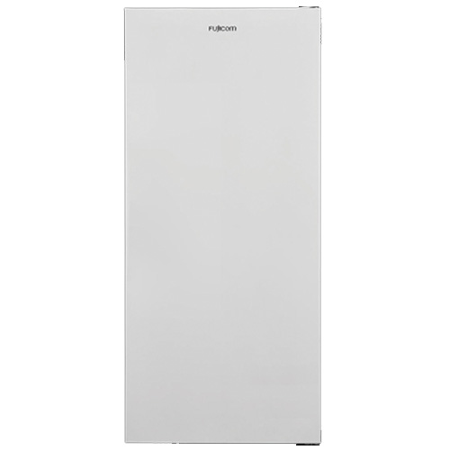 מקפיא No Frost FUJICOM פוג’יקום FJFNF377W