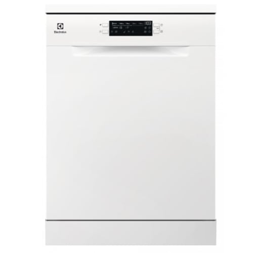מדיח כלים רגיל ELECTROLUX אלקטרולוקס ESA47200SW