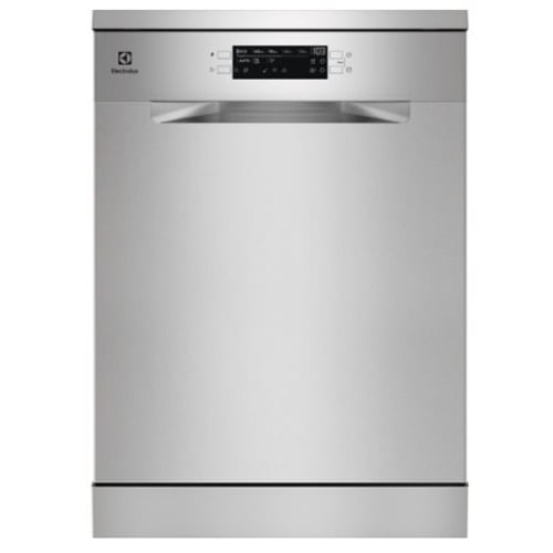 מדיח כלים רגיל ELECTROLUX אלקטרולוקס ESA47200SX