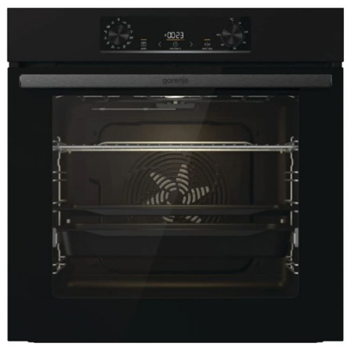 Встраиваемая духовка GORENJE BOS6737E06B