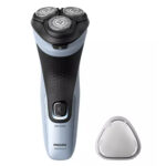 صورة المنتج: Electric shaver PHILIPS X3003/00