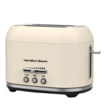 صورة المنتج: Toaster HAMILTON BEACH 22706-IS-BM