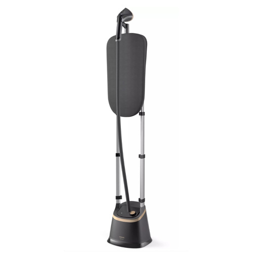 מגהץ אדים PHILIPS פיליפס STE3170