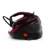 صورة المنتج: Steam generator iron TEFAL GV9230