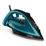 صورة المنتج: Steam iron TEFAL FV6832