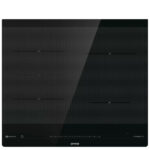 صورة المنتج: موقد حثّ كهربائي GORENJE IS645
