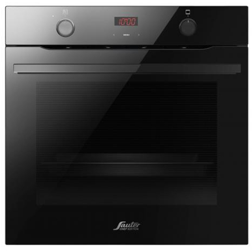 Four encastrable SAUTER Cuisine 7220B