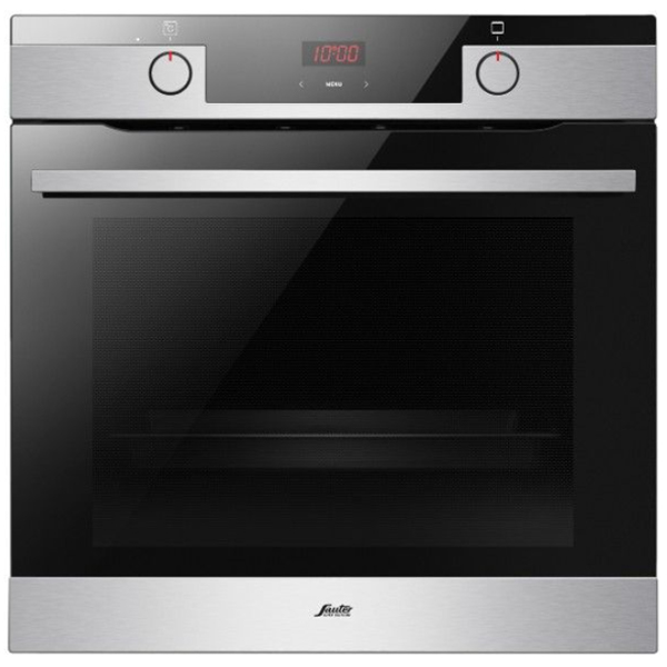 תנור אפיה בילד אין SAUTER סאוטר CUISINE 7220IX