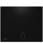 صورة المنتج: Induction hob MIELE KM7361