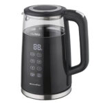 Photo du produit : Bouilloire électrique KITCHEN CHEF 5260