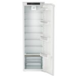 Photo du produit : Refrigerator without freezer LIEBHERR IRe 5100