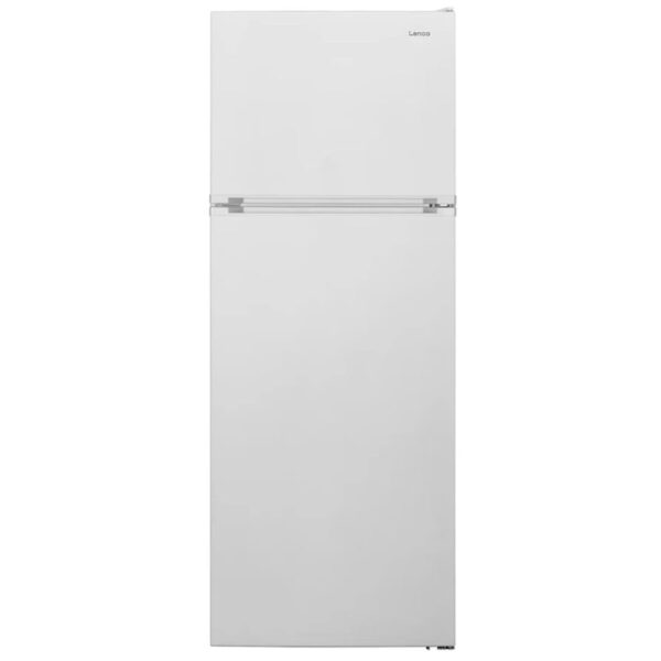 מקרר מקפיא עליון LENCO לנקו LRE4631V