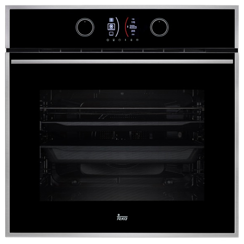 Встраиваемая духовка TEKA HLB860