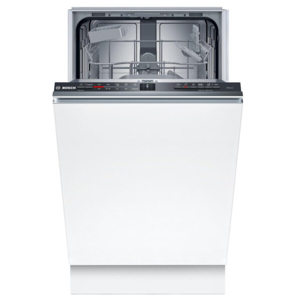 מדיח כלים צר BOSCH בוש SPV2HKX42E