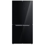 Photo du produit : Réfrigérateur quatre portes avec congélateur en bas AMCOR MR453GB