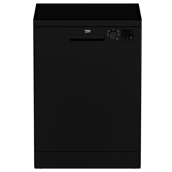 מדיח כלים רגיל BEKO בקו DVN05321B