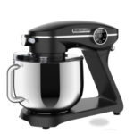 صورة المنتج: Mixer HAMILTON BEACH 63583BM-IS