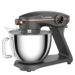 صورة المنتج: Mixer HAMILTON BEACH 63582GB-SI