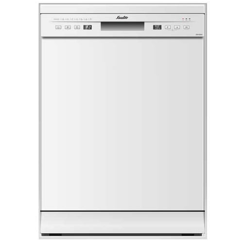 מדיח כלים רגיל SAUTER סאוטר SDW1050W