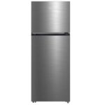 תמונת מוצר: מקרר מקפיא עליון HAMILTON המילטון HD624FWEN 6358