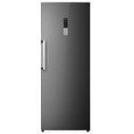 صورة المنتج: No Frost freezer GENERAL GE380BIX