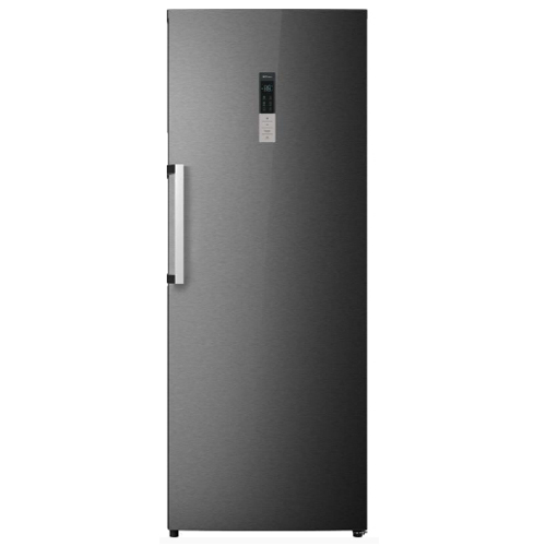 מקפיא No Frost GENERAL גנרל GE380BIX