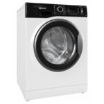 صورة المنتج: Front-loading washing machine BAUKNECHT NBM221046WBS