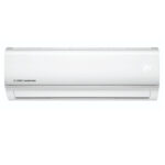 מזגן עילי ELECTRA אלקטרה CLASSIC 340 INV