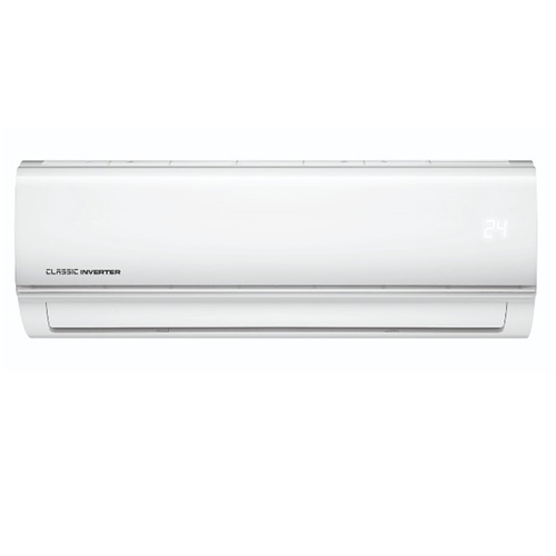 מזגן עילי ELECTRA אלקטרה CLASSIC 340 INV