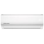 صورة المنتج: Wall-mounted air conditioner ELECTRA CLASSIC INV 140