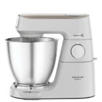 صورة المنتج: Mixer KENWOOD KVL65.001WH