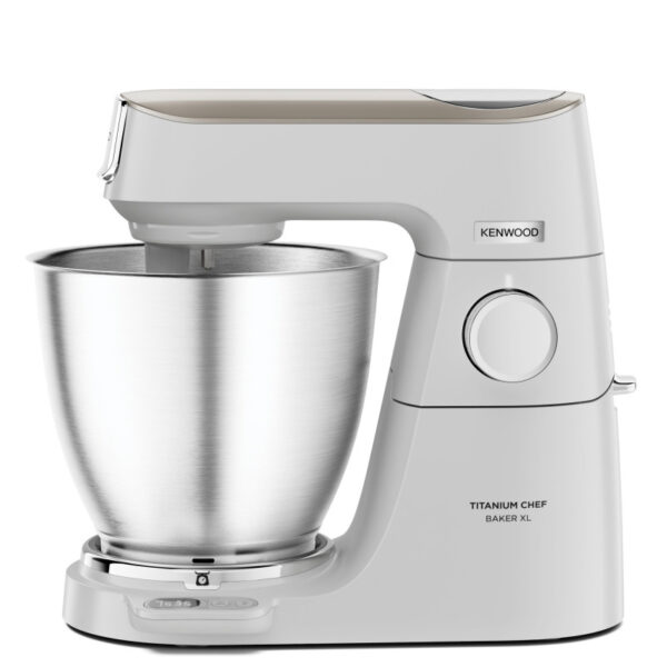 מיקסר KENWOOD קנווד KVL65.001WH