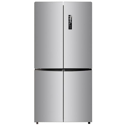 מקרר מקפיא תחתון 4 דלתות KONKA קונקה KRF468W