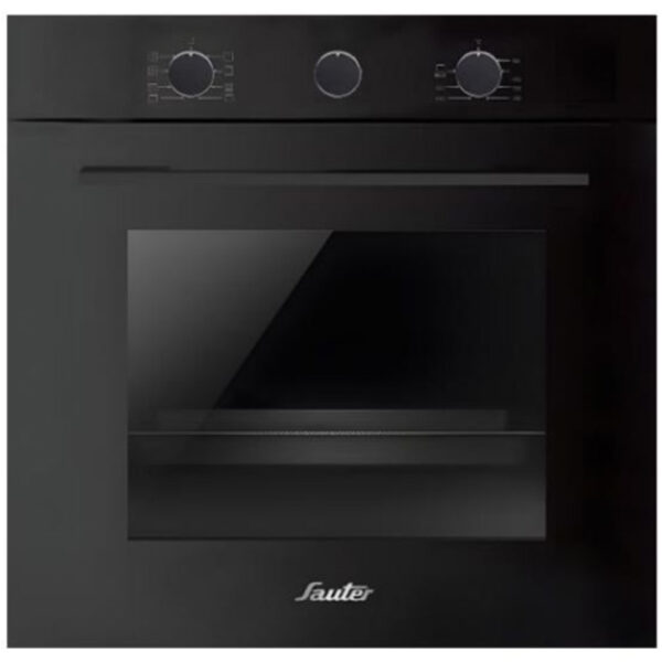 Встраиваемая духовка SAUTER CUISINE 5000B
