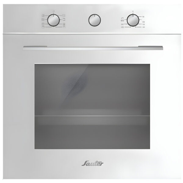 Встраиваемая духовка SAUTER CUISINE 5000W