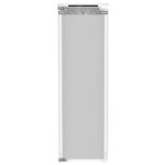 Photo du produit : No Frost freezer LIEBHERR SIFNF5108