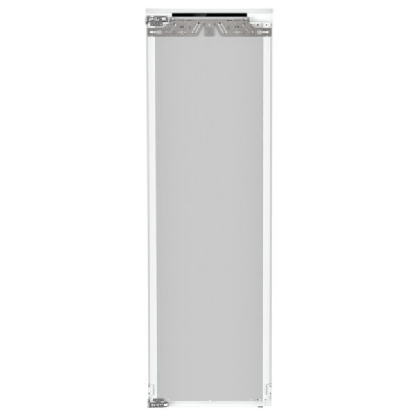 No Frost freezer LIEBHERR SIFNF5108