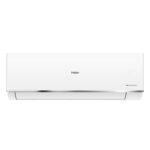 מזגן עילי HAIER האייר Pro X Inverter 15