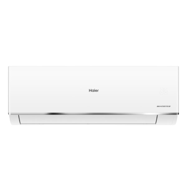 מזגן עילי HAIER האייר Pro X Inverter 15