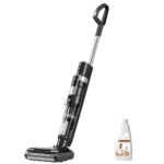 صورة المنتج: Vacuum and floor washer JIMMY HW9 131990H