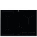 Photo du produit : Induction hob ELECTROLUX EIV734