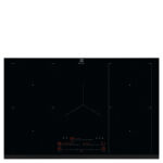 Photo du produit : Induction hob ELECTROLUX EIV84550