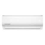 صورة المنتج: Wall-mounted air conditioner ELECTRA CLASSIC INVERTER 170
