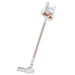 Photo du produit : Cordless vacuum cleaner XIAOMI Cleaner G9 Plus